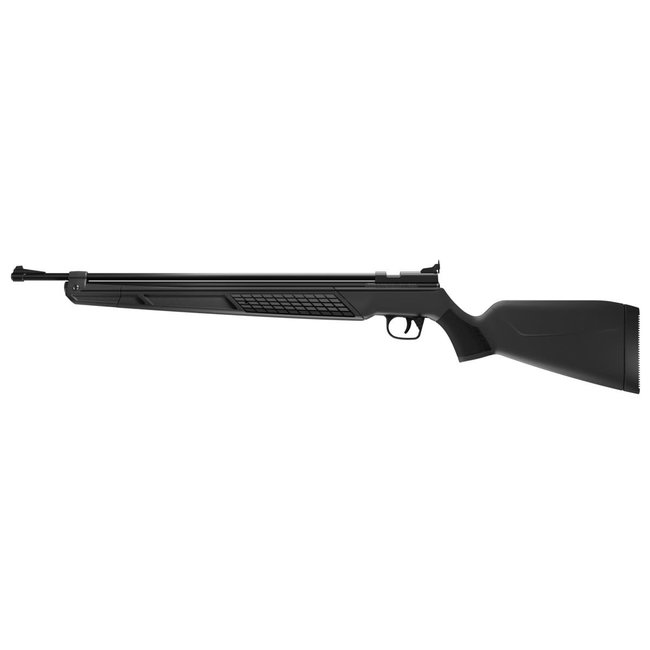 Crosman 362 .22 Cal Multi-Pump Rifle