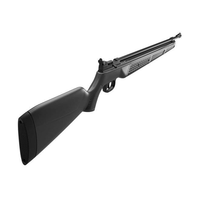 Crosman 362 .22 Cal Multi-Pump Rifle