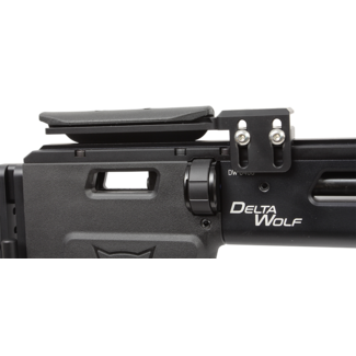 PRS Adjustable Cheek Riser for Delta Wolf