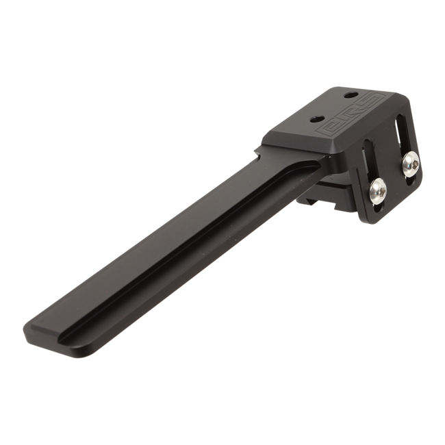 PRS Adjustable Cheek Riser for Delta Wolf