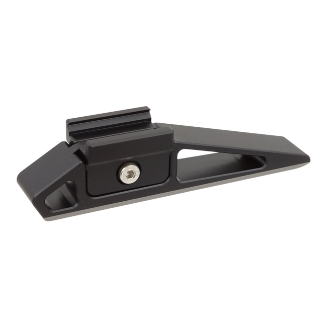 PRS PRS Picatinny Bag Rider for Delta Wolf Airgun Source Canada