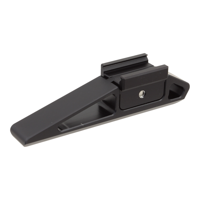 PRS PRS Picatinny Bag Rider for Delta Wolf Airgun Source Canada