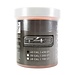 Umarex T4E Paintballs .43 Cal - Orange - 430ct
