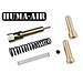 Huma-Air FX Impact Slug Power Kit -