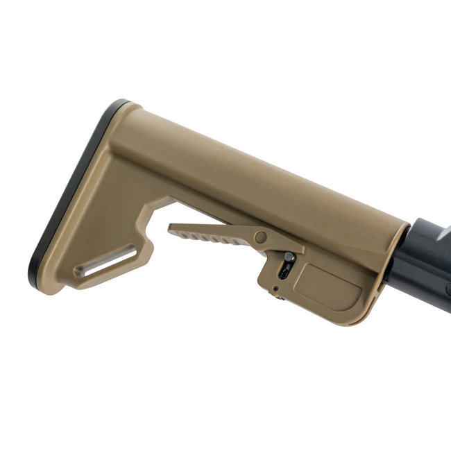 Umarex AirJavelin Pro PCP