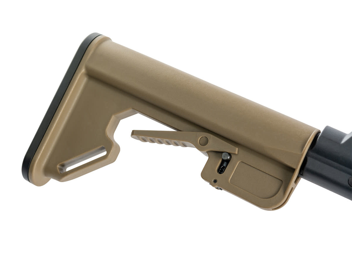 Umarex AirJavelin Pro PCP Airgun Source Canada