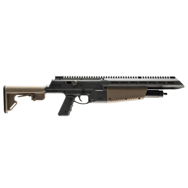 Umarex AirJavelin Pro PCP