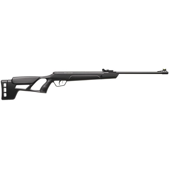 Crosman Vital Shot NP .22 Cal