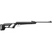 Crosman Vital Shot NP .22 Cal