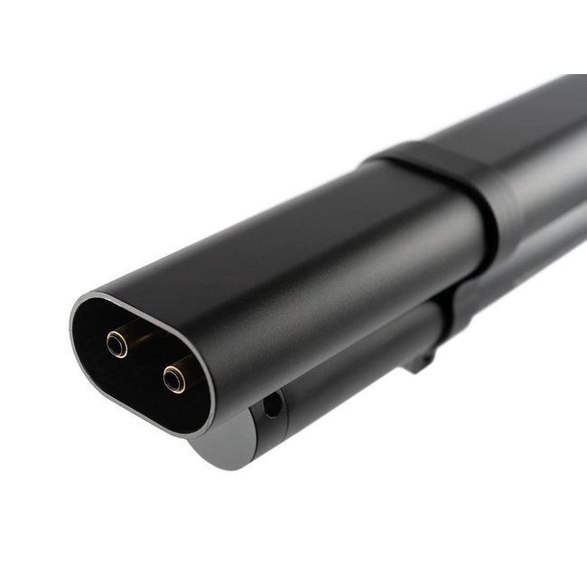 Umarex AirSaber Elite X2 Airgun Source Canada Umarex AirSaber Elite X2 Airgun Source Canada