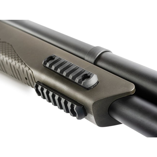 Umarex AirSaber Elite X2 Airgun Source Canada Umarex AirSaber Elite X2 Airgun Source Canada