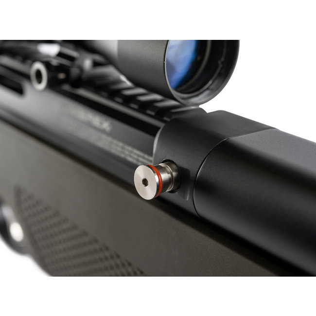 Umarex AirSaber Elite X2 Airgun Source Canada