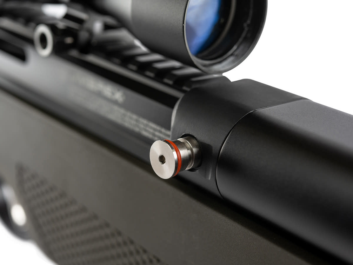 Umarex AirSaber Elite X2 Airgun Source Canada Umarex AirSaber Elite X2 Airgun Source Canada