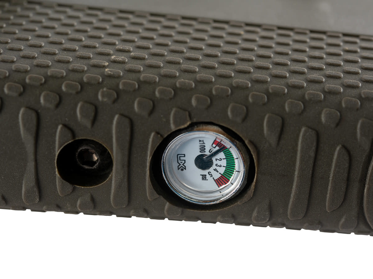 Umarex Umarex AirSaber Elite X2 Airgun