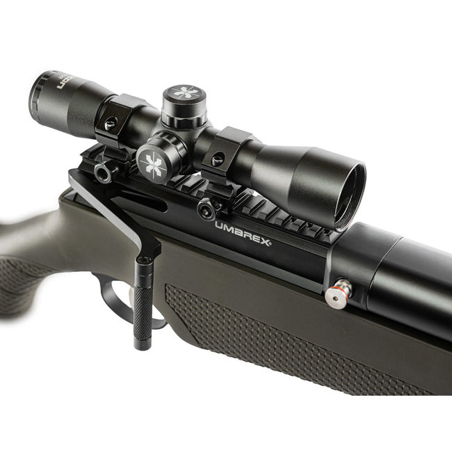 Umarex AirSaber Elite X2 Airgun Source Canada Umarex AirSaber Elite X2 Airgun Source Canada