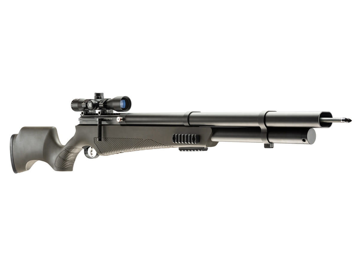 Umarex AirSaber Elite X2 Airgun Source Canada Umarex AirSaber Elite X2 Airgun Source Canada