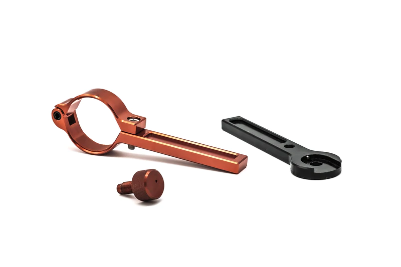 Saber Tactical Degasser Kit/Tool Airgun Source Canada