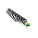 Saber Tactical FX Impact TRS Rail - Compact