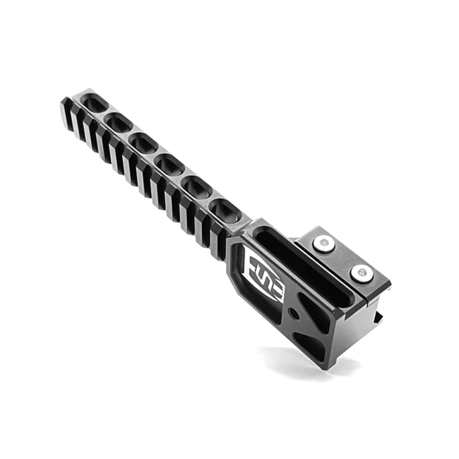 Saber Tactical Saber Tactical Universal Picatinny to Picatinny Rail