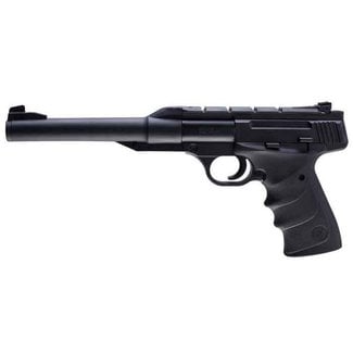 Browning Buck Mark URX .177 Cal
