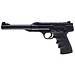 Browning Buck Mark URX .177 Cal
