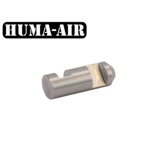 Huma-Air Edgun Leshiy 2 Lock Pin (Extra Long)