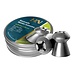 H&N H&N Baracuda Hunter Extreme .25 Cal, 28.24gr