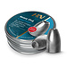H&N H&N Slug HP Heavy .218 - 34gr