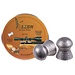 Air Arms Falcon .22 Cal - 13.43gr