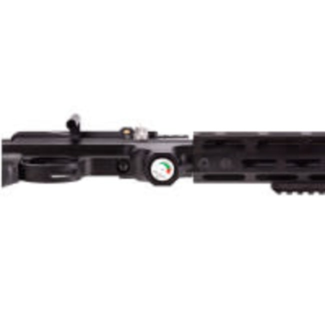 Air Arms S510 Tactical Carbine .22 Cal - 495 FPS Canada Version