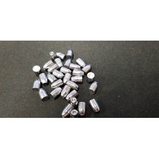 Nielsen Specialty Ammo NSA .22 Cal HP Slug - 28.5gr - .217 - 225ct