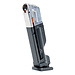 Umarex T4E Magazine for Glock 17 Gen5 .43 Cal
