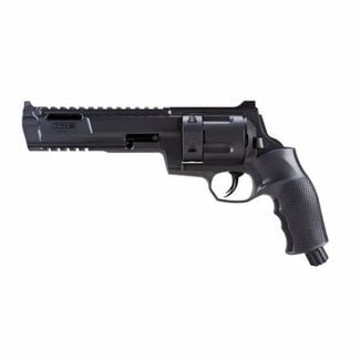 Umarex T4E HDR 68 Paintball Marker .68 Cal - Black