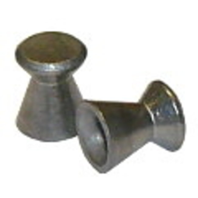 Qiang Yuan Sports QYS Training .177 Cal - 8.18gr