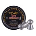 Qiang Yuan Sports QYS Domed .177 Cal - 8.48gr