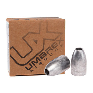 Umarex Umarex SLA .50 Cal - 388gr - 20ct