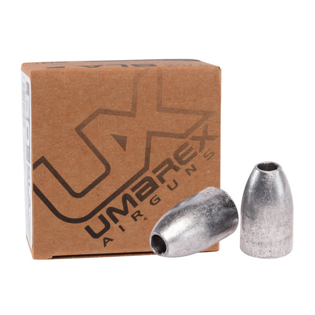 Umarex Umarex SLA .50 Cal - 388gr - 20ct