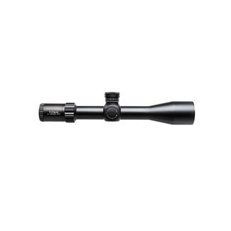 Element Optics Titan 3-18x50 FFP APR-2D - MOA