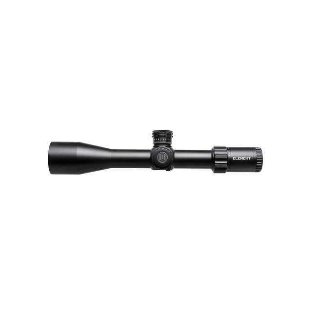 Element Optics Titan 3-18x50 FFP APR-2D - MOA
