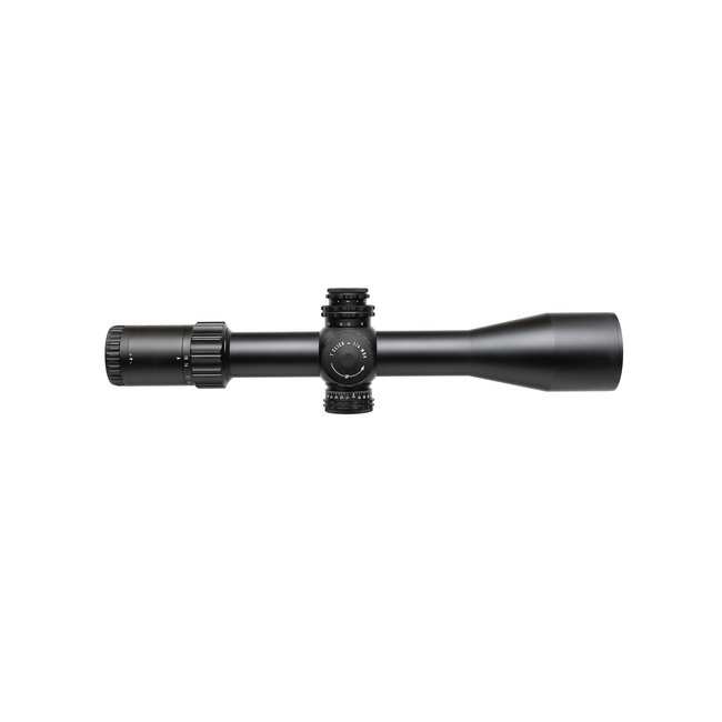 Element Optics Titan 3-18x50 FFP APR-2D - MOA