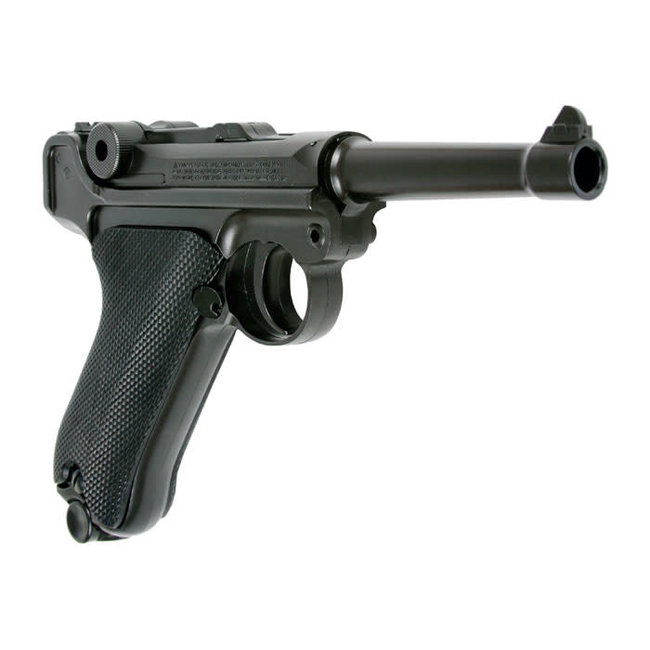 Umarex Umarex Legends P.08 Pistol