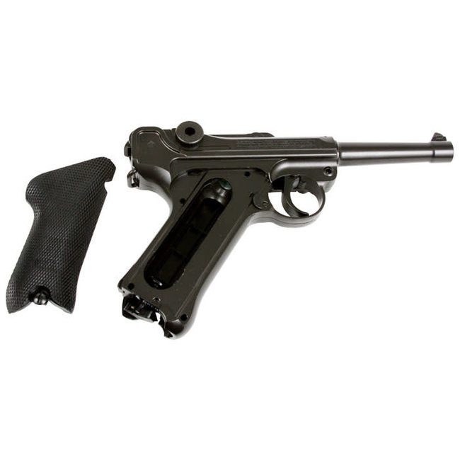 Umarex Umarex Legends P.08 Pistol