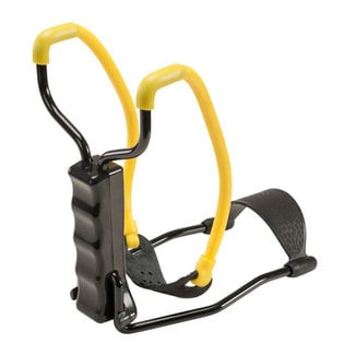 Umarex NXG ST11 Compact Slingshot