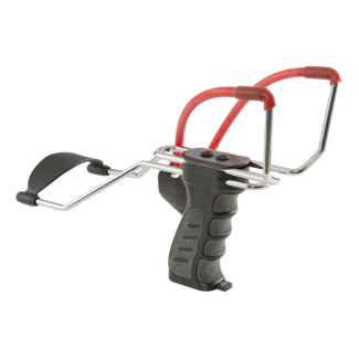 Umarex X-Shot Slingshot