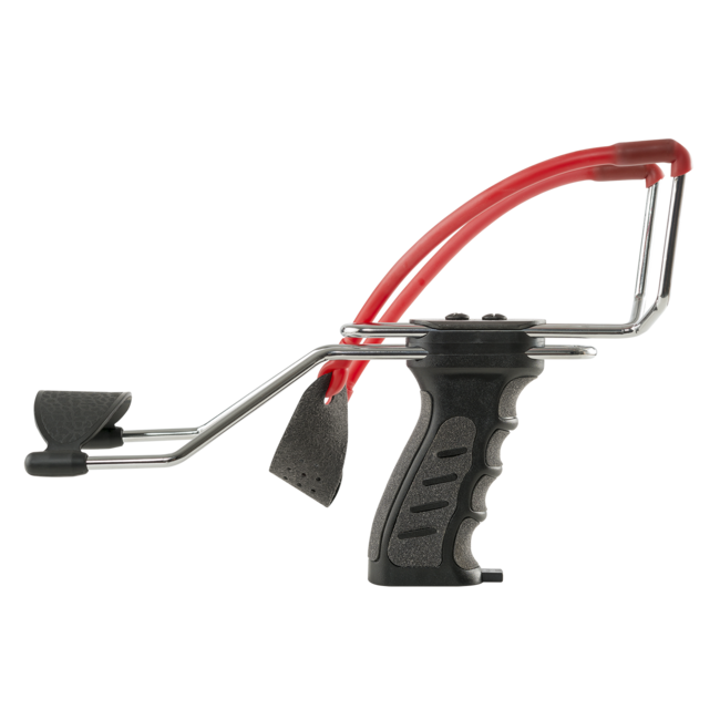 Umarex X-Shot Slingshot