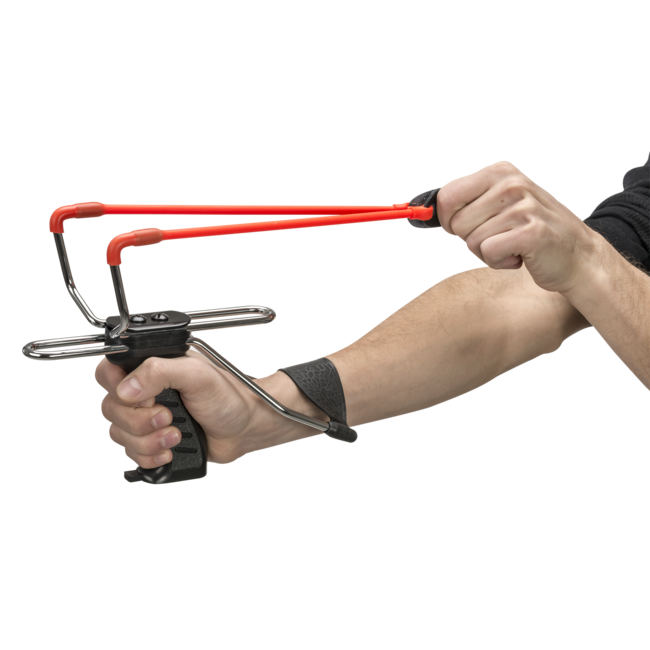 Umarex X-Shot Slingshot