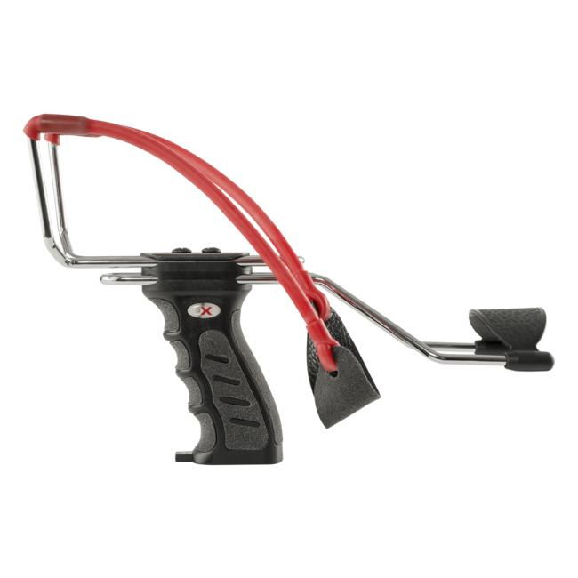 Umarex X-Shot Slingshot