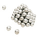 Umarex Steel Slingshot Ammo 3/8" - 100ct