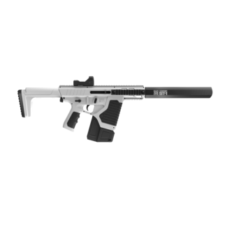 Crosman Full-Auto ST1