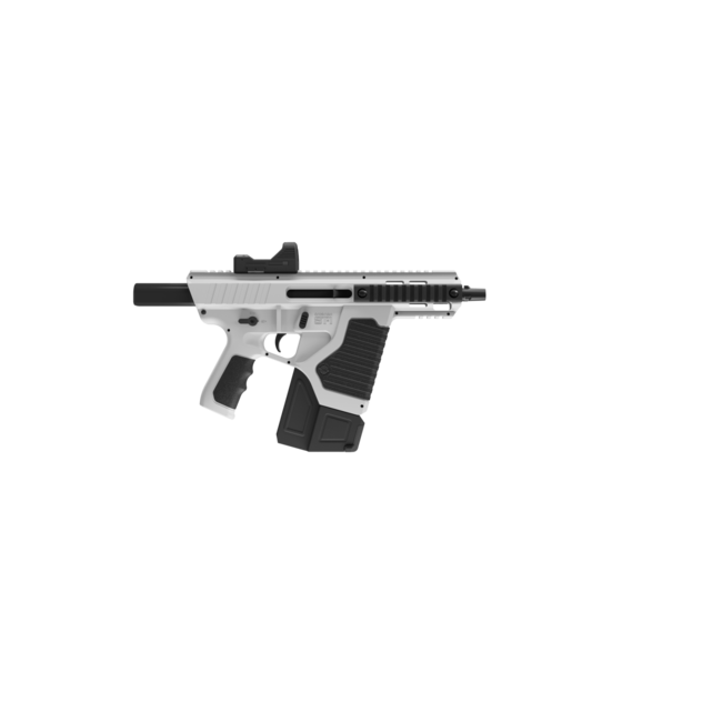Crosman Full-Auto ST1